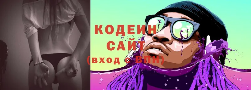 где купить наркотик  Благовещенск  Кодеиновый сироп Lean Purple Drank 