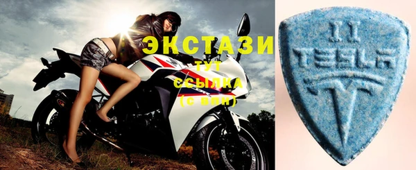 ешки Михайловка