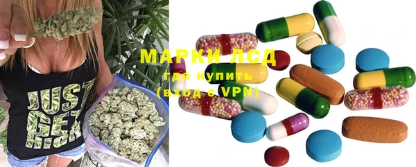 прущие крисы Мурманск