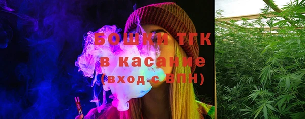 ешки Михайловка