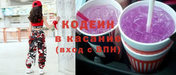 jwh Михайлов